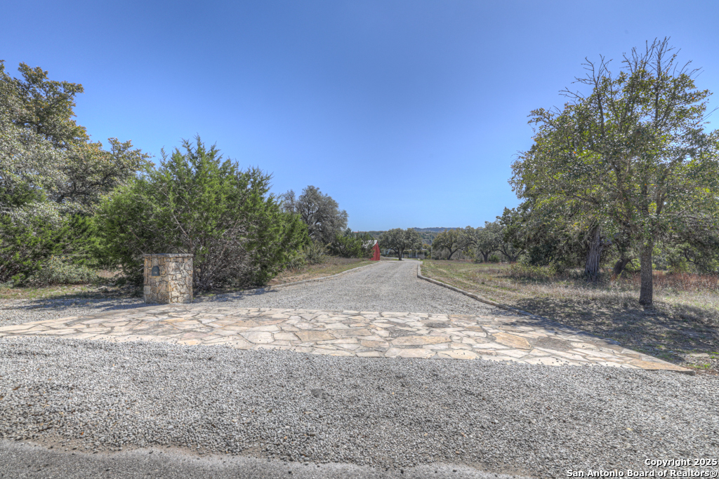 120 Oak Hideaway