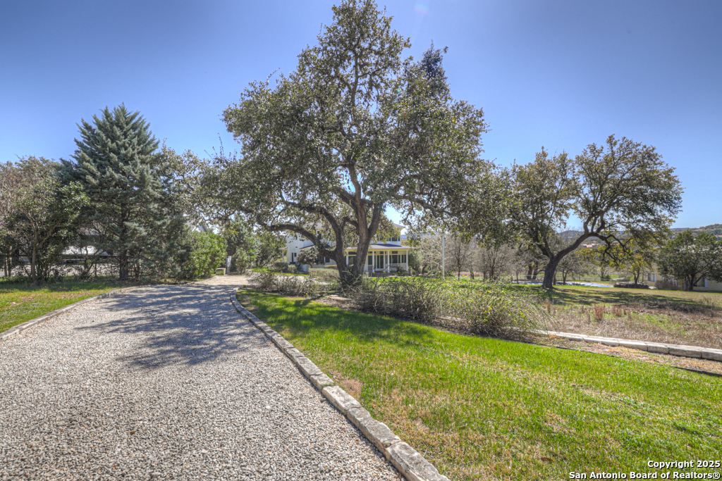 120 Oak Hideaway