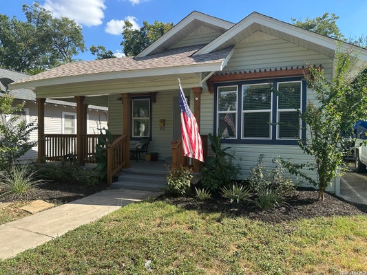 1734 W KINGS HWY, SAN ANTONIO, TX 78201 - Image 738e8a77e52d99159e2c80c83f4a82dc/2466858864
