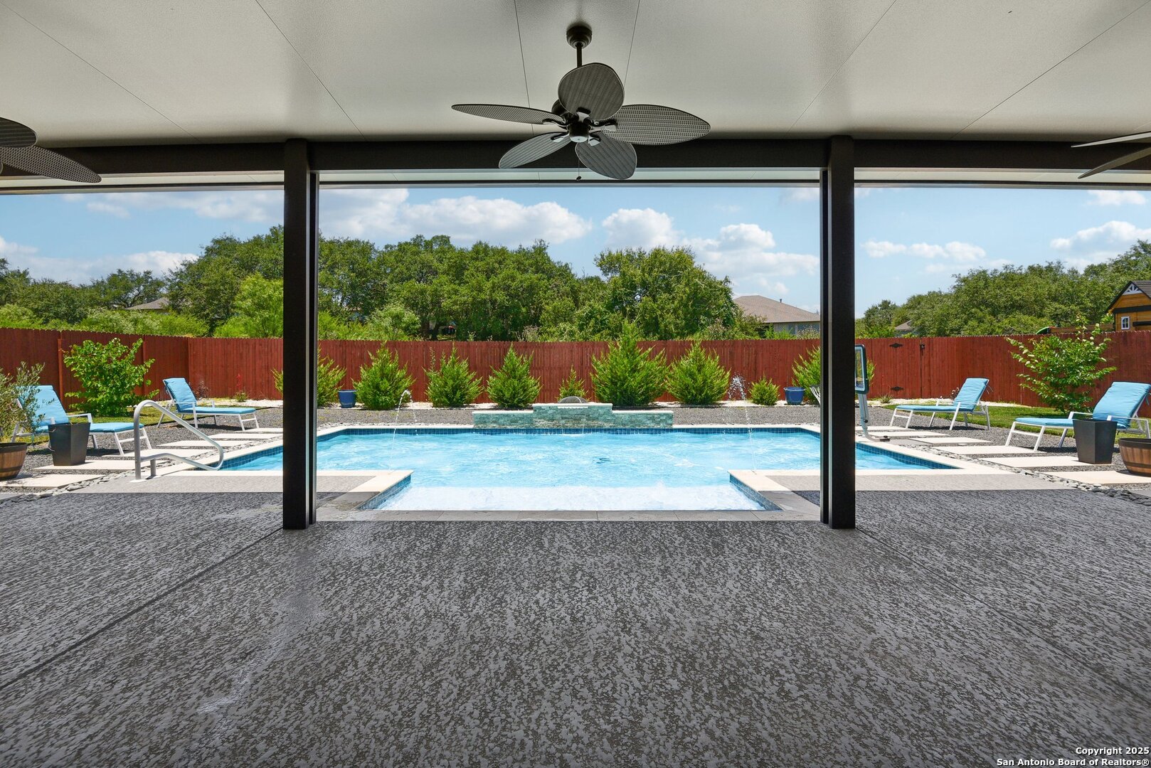 3819 coastal