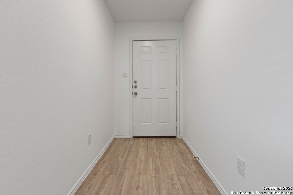 Photo of 13823 Ostrich Run, San Antonio, TX 78252 (MLS # 1926746)