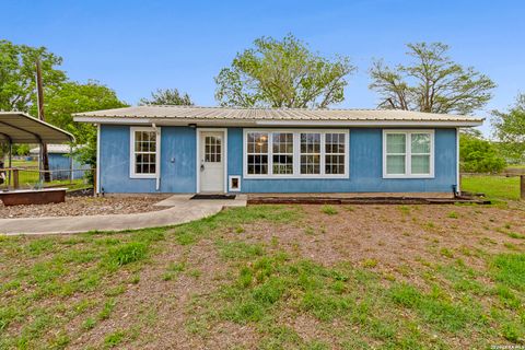 MLS: 1960299