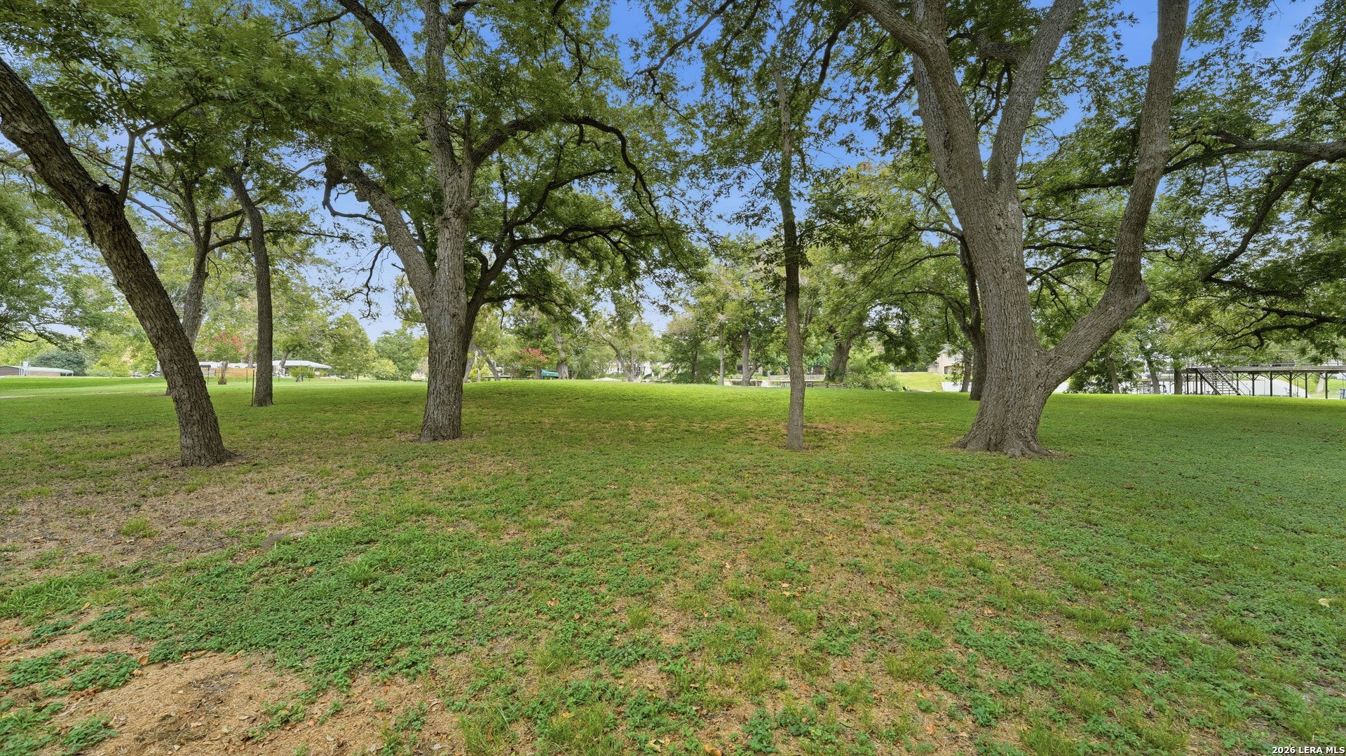 721 RIDGEROAD DR