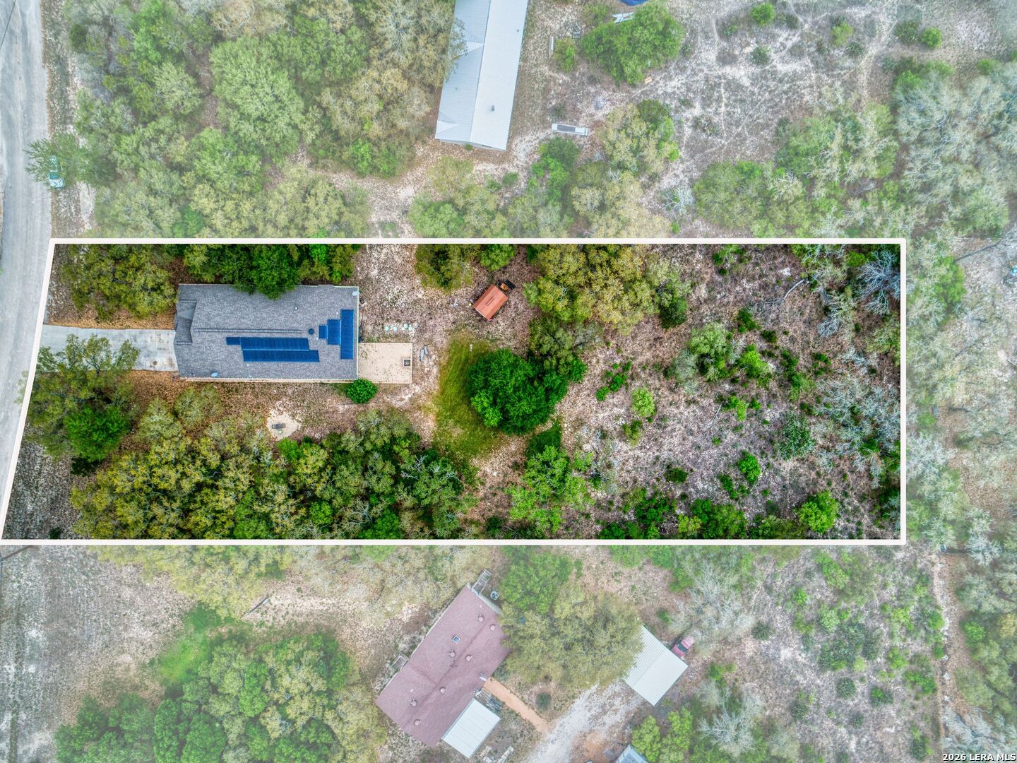 215 County Road 3829