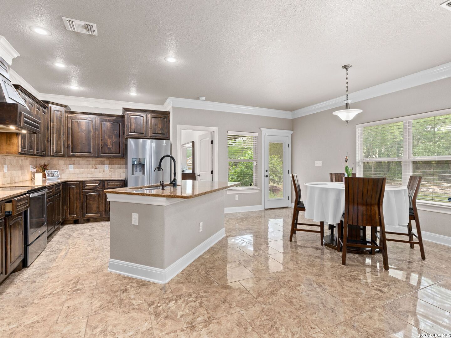 215 County Road 3829