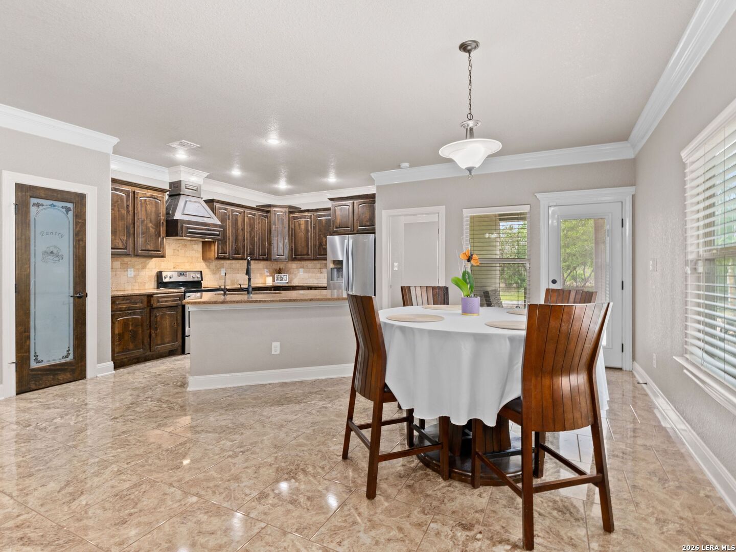 215 County Road 3829