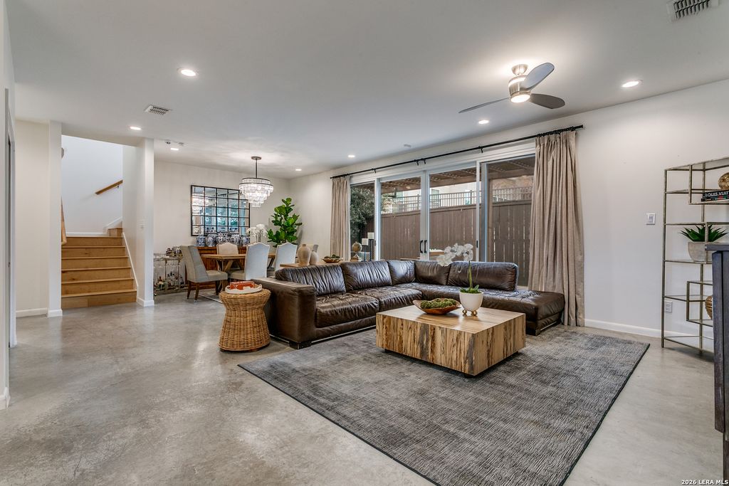 Photo of 406 Everest, San Antonio, TX 78209 (MLS # 1936377)