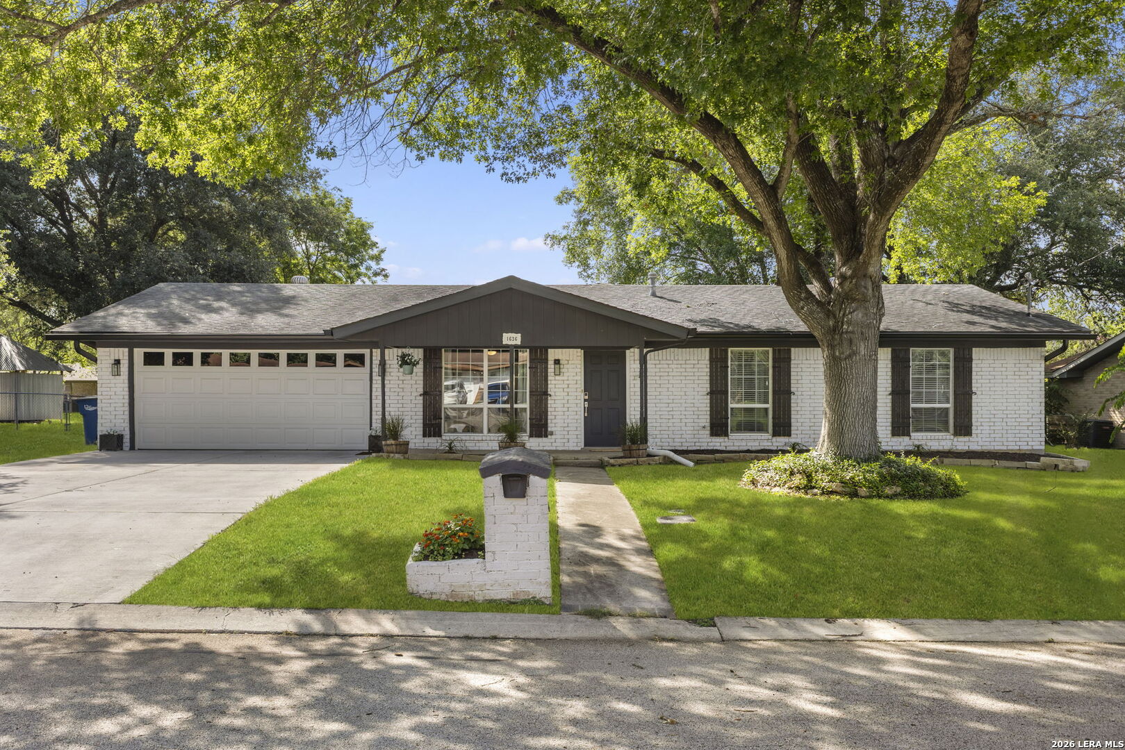 1636 MARIGOLD DR