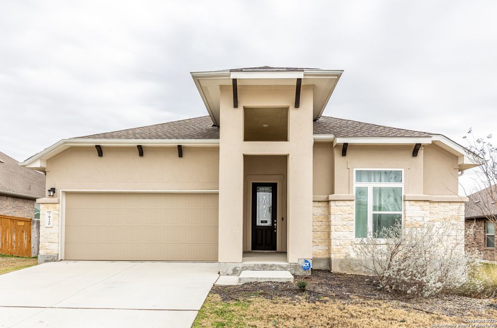 Photo of 920 foxbrook, Cibolo, TX 78108 (MLS # 1952500)