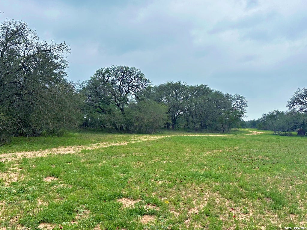Photo of 586 Jenschke, Poteet, TX 78065 (MLS # 1962170)