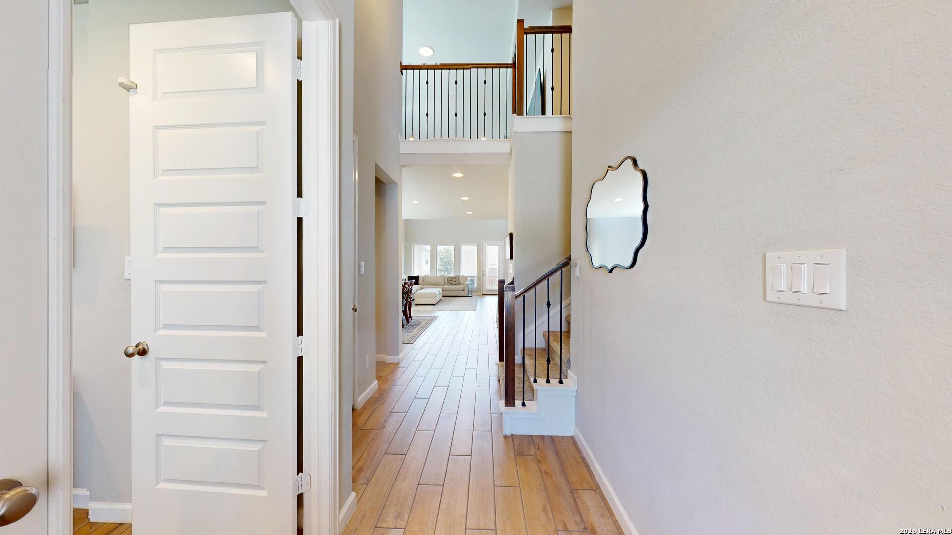 12540 LIBERTY HL