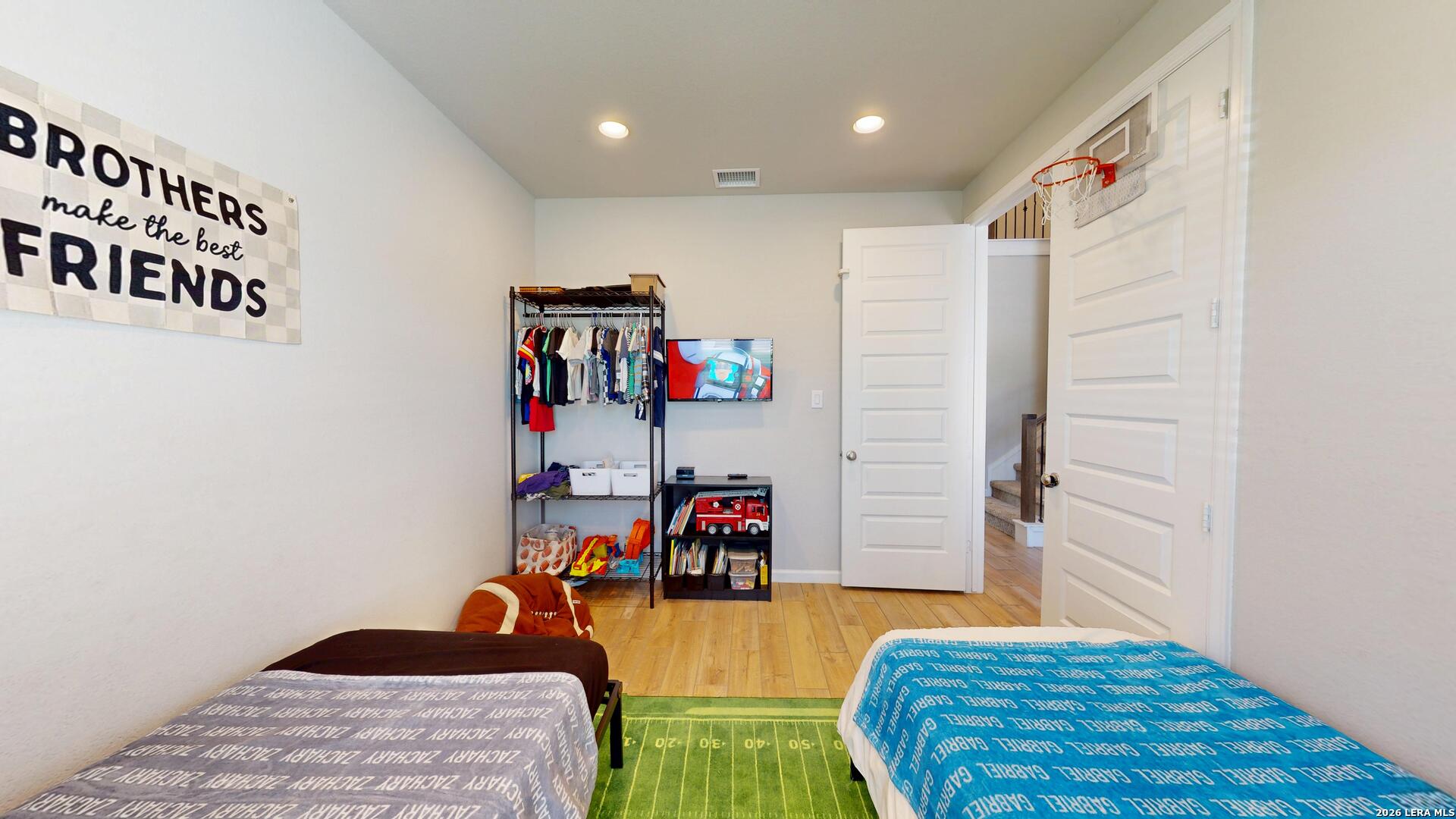 12540 LIBERTY HL