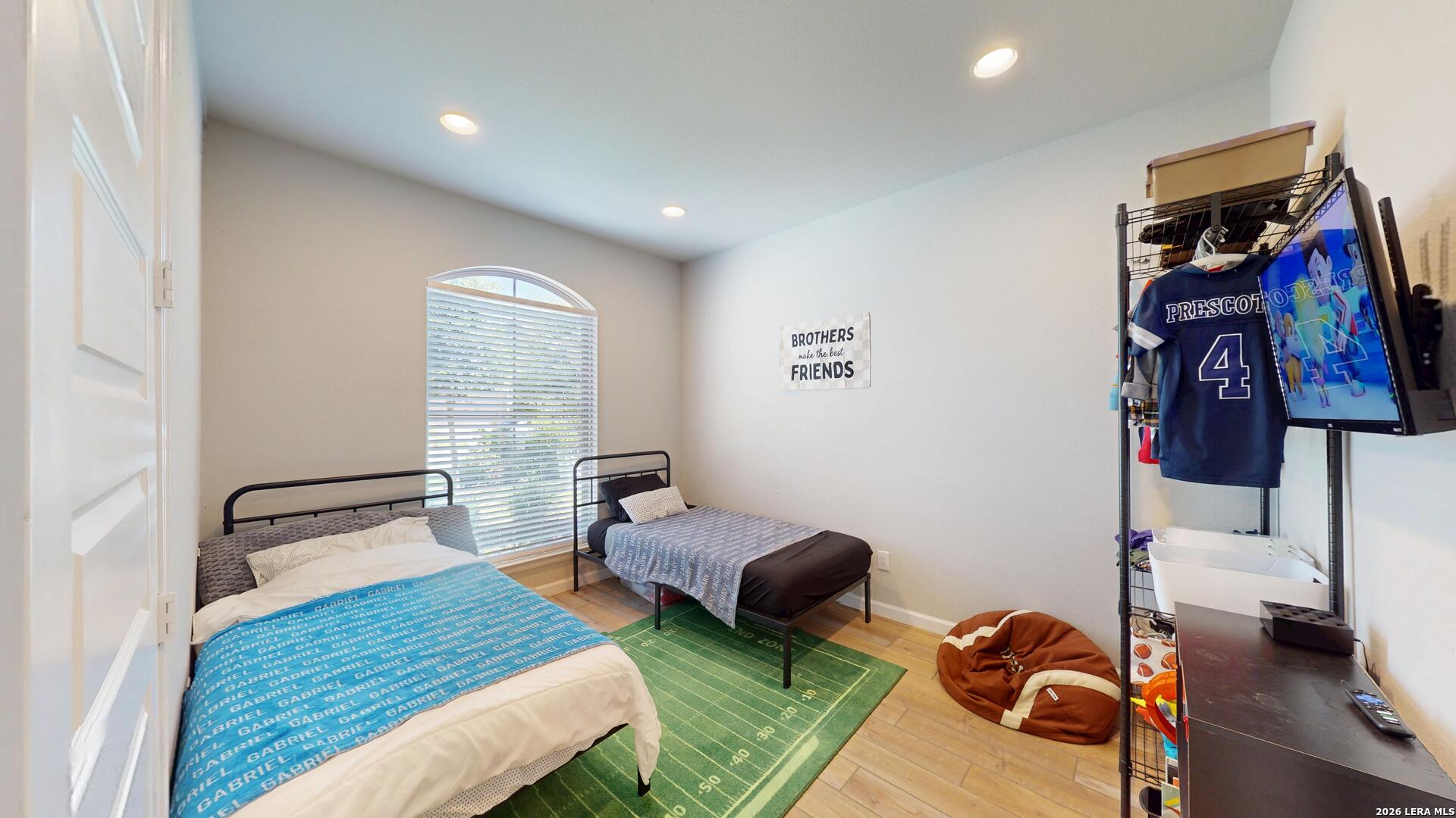 12540 LIBERTY HL