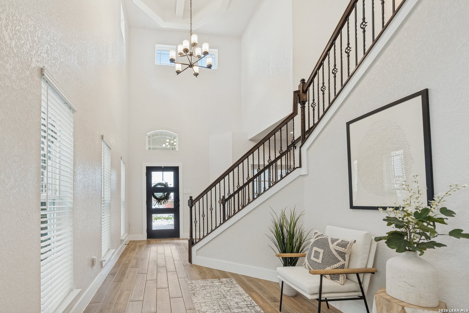 15231 Comanche Hills
