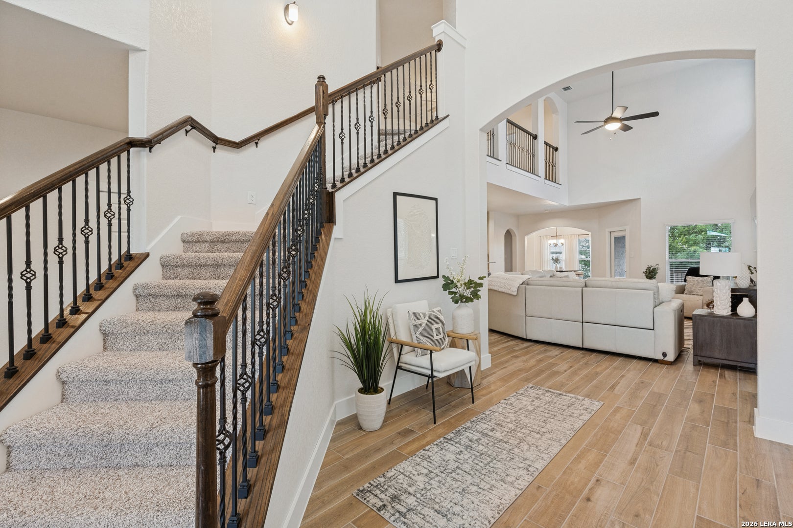 15231 Comanche Hills