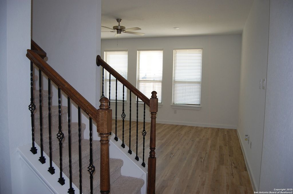 Photo of 6307 Mifflin Way, San Antonio, TX 78253 (MLS # 1937618)