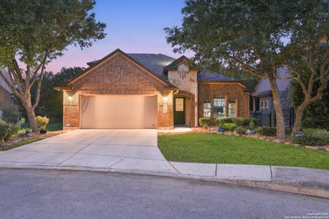 10610 Carmona Helotes TX 78023