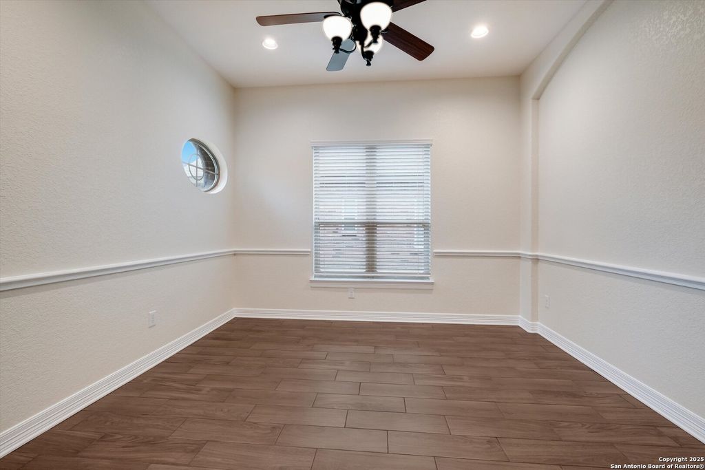 Photo of 11322 Begonia Rock, San Antonio, TX 78245 (MLS # 1929707)