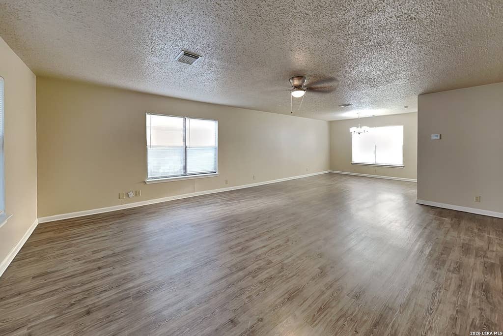 Photo of 7511 Micron, San Antonio, TX 78251 (MLS # 2003405)