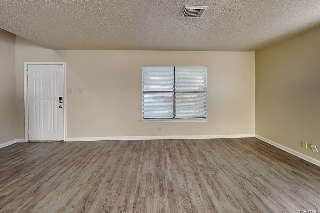 Photo of 7511 Micron, San Antonio, TX 78251 (MLS # 2003405)