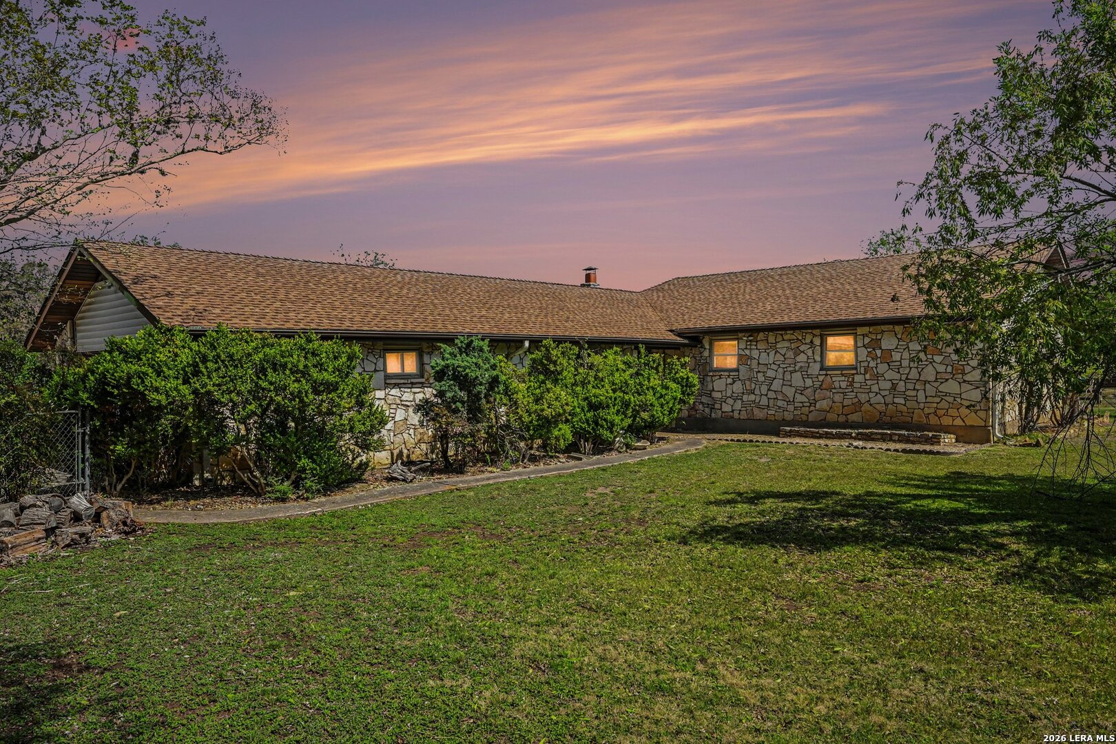 9803 Saxet Dr, Boerne, TX, 78006