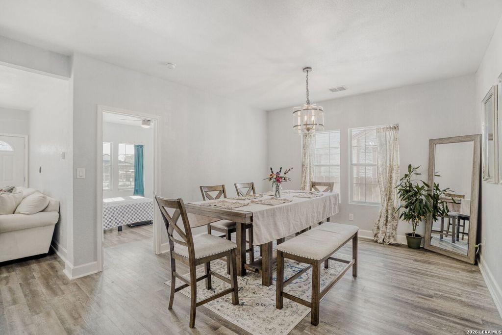 Photo of 1403 Kentucky, San Antonio, TX 78201 (MLS # 1935344)