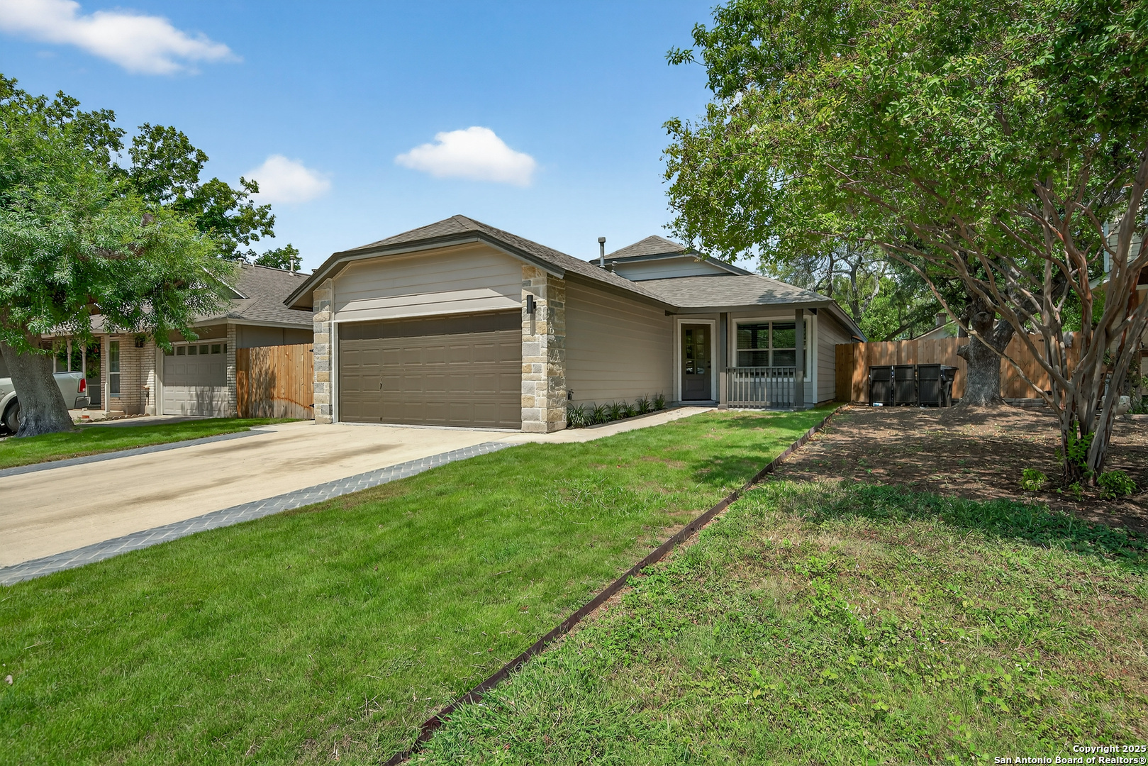 12023 Stoney Pass