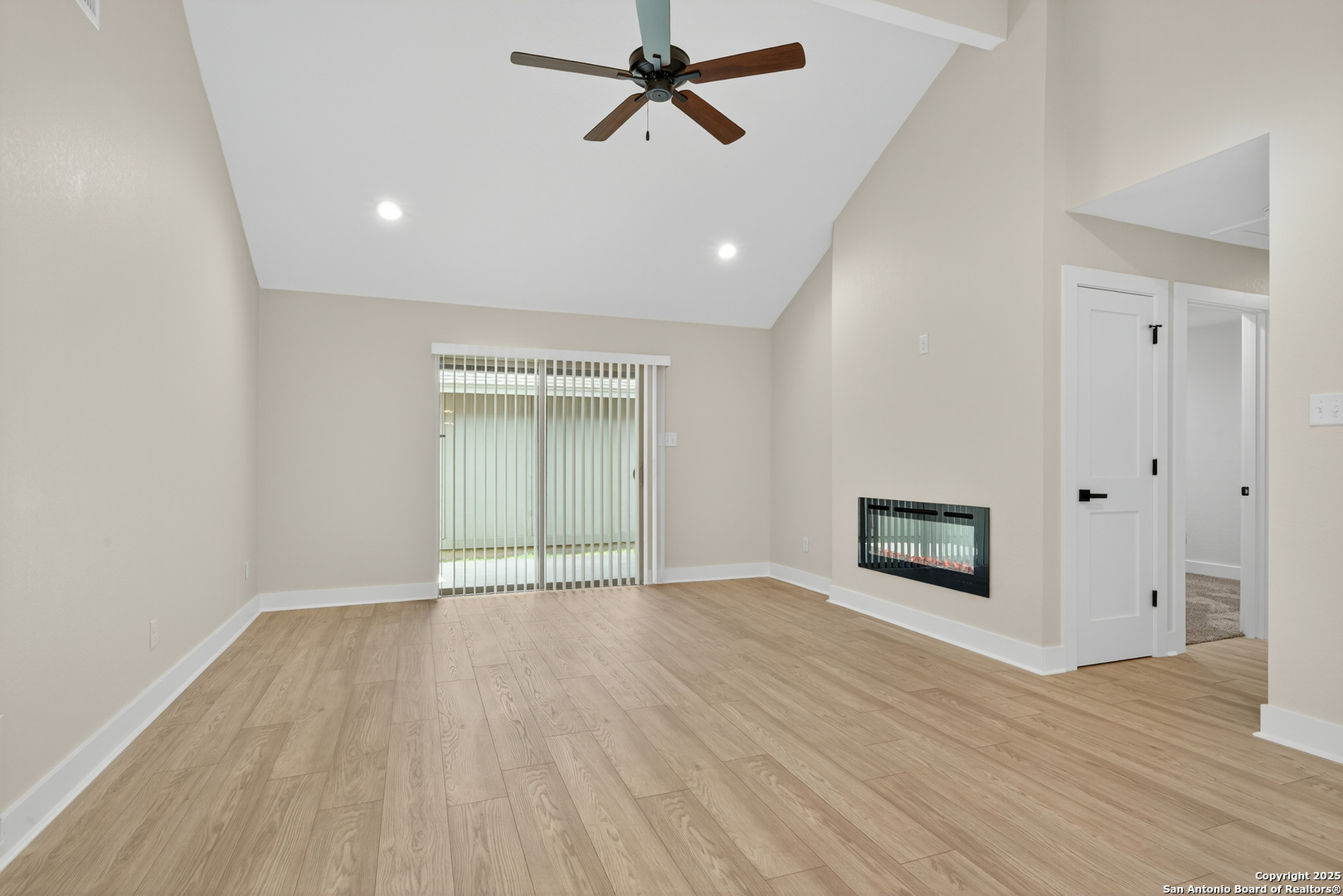 12023 Stoney Pass