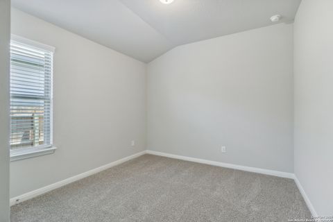listing image 30