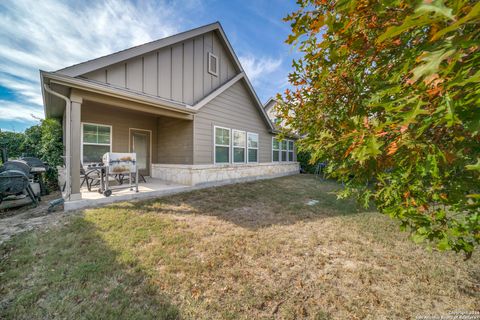 A home in Schertz