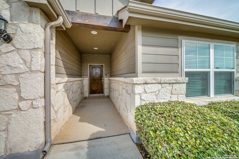 A home in Schertz