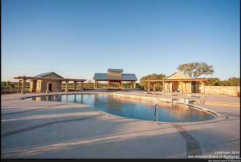 A home in Schertz