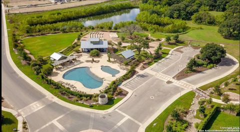 A home in Schertz