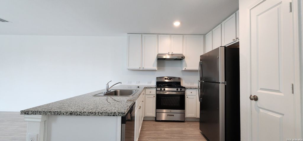 Photo of 4203 Southton Mere, San Antonio, TX 78223 (MLS # 1973781)