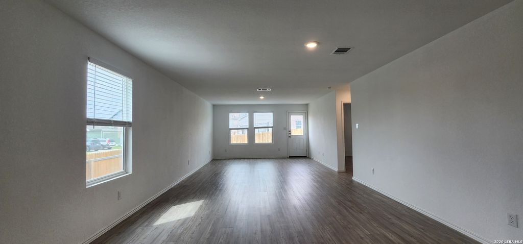 Photo of 4203 Southton Mere, San Antonio, TX 78223 (MLS # 1973781)