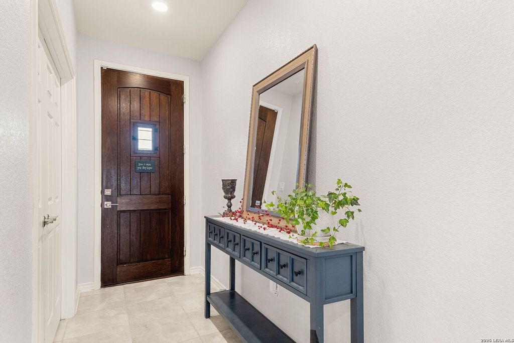 Photo of 4024 SUNFIELD DR, Seguin, TX 78155 (MLS # 1958383)