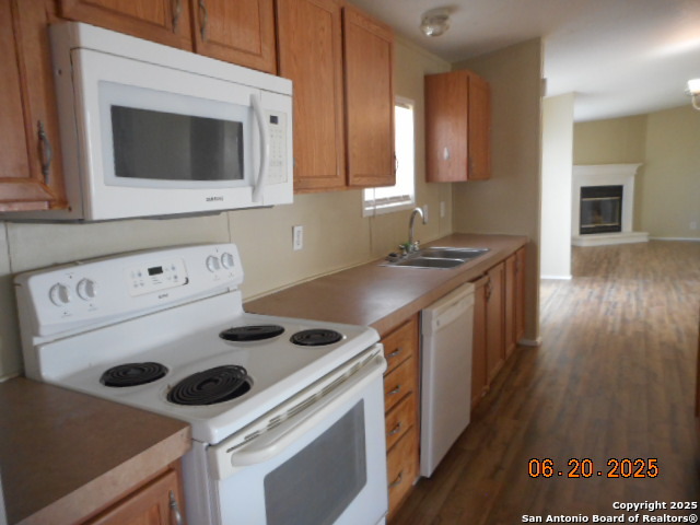 165 Crestfield Dr.