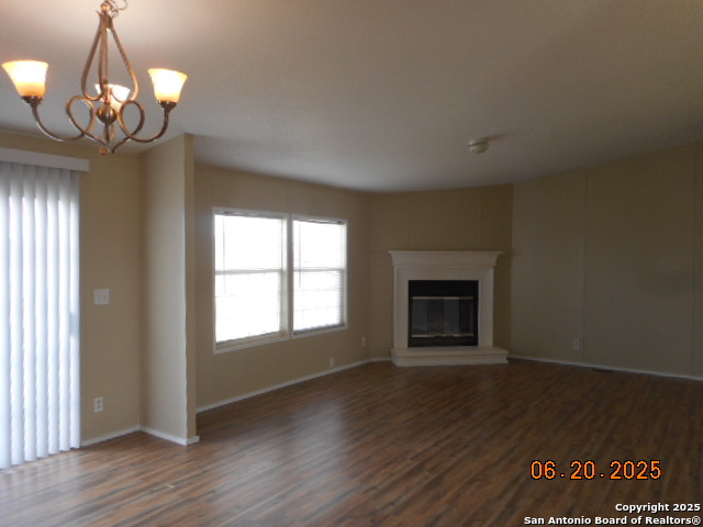 165 Crestfield Dr.