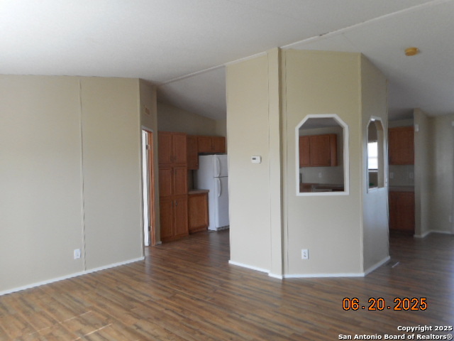 165 Crestfield Dr.