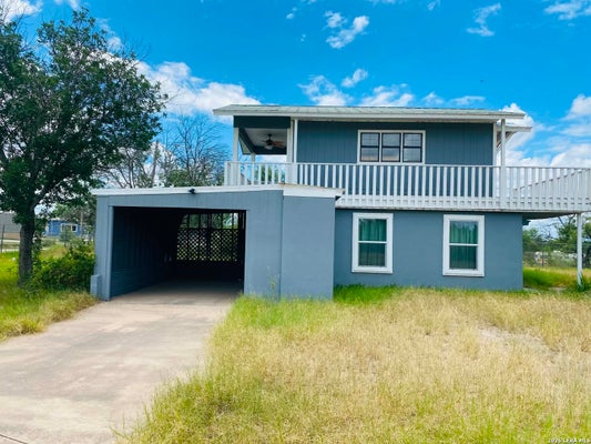 651 RIVERSIDE DR, EAGLE PASS, TX 78852 - Image 73cd7a8b11e9b97c7a54f5deb8d08e49/4159513105