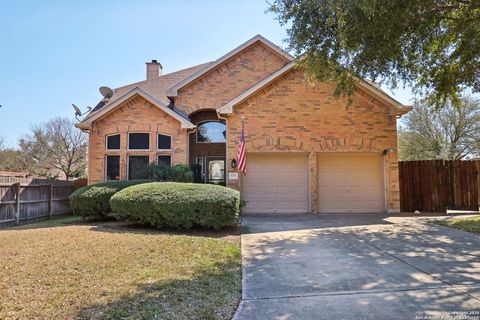 MLS: 1848613