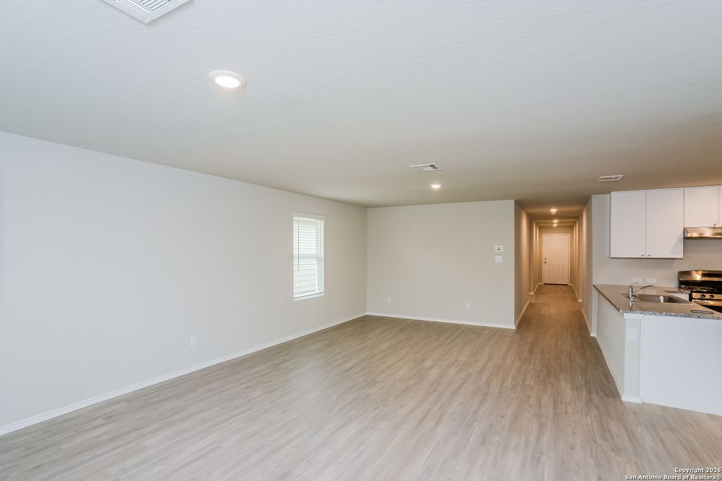 Photo of 1718 Morse Way, San Antonio, TX 78227 (MLS # 1934318)