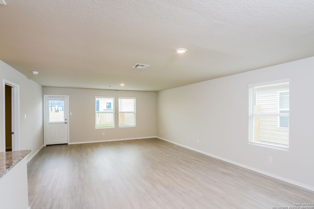 Photo of 1718 Morse Way, San Antonio, TX 78227 (MLS # 1934318)