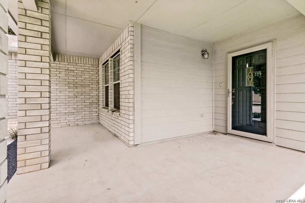 Photo of 16302 AMBERLY CT, Selma, TX 78154 (MLS # 1973685)