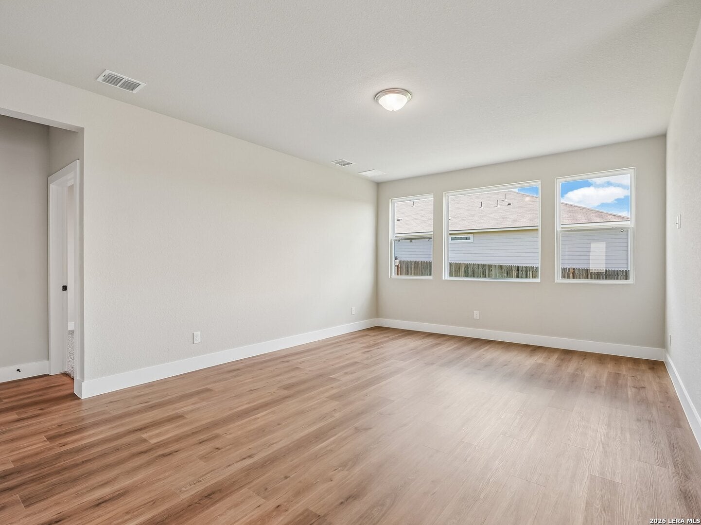 11112 Carlyle Springs