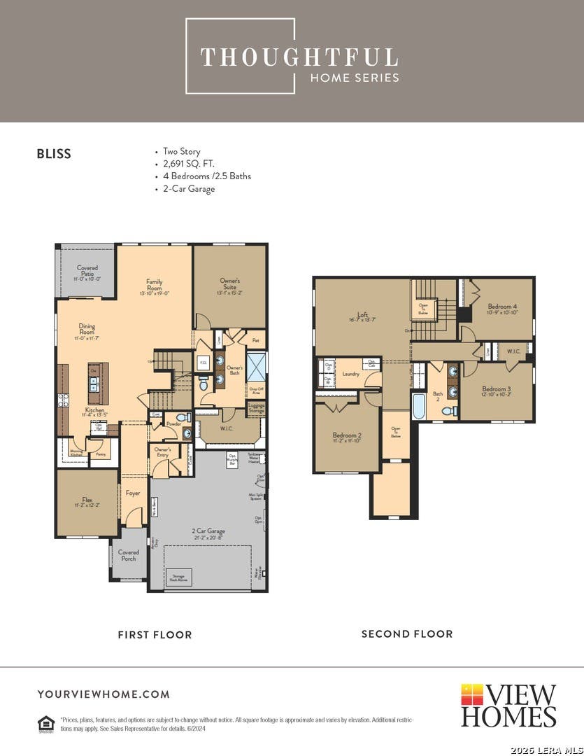 Photo of 11112 Carlyle Springs, Live Oak, TX 78233 (MLS # 1958095)