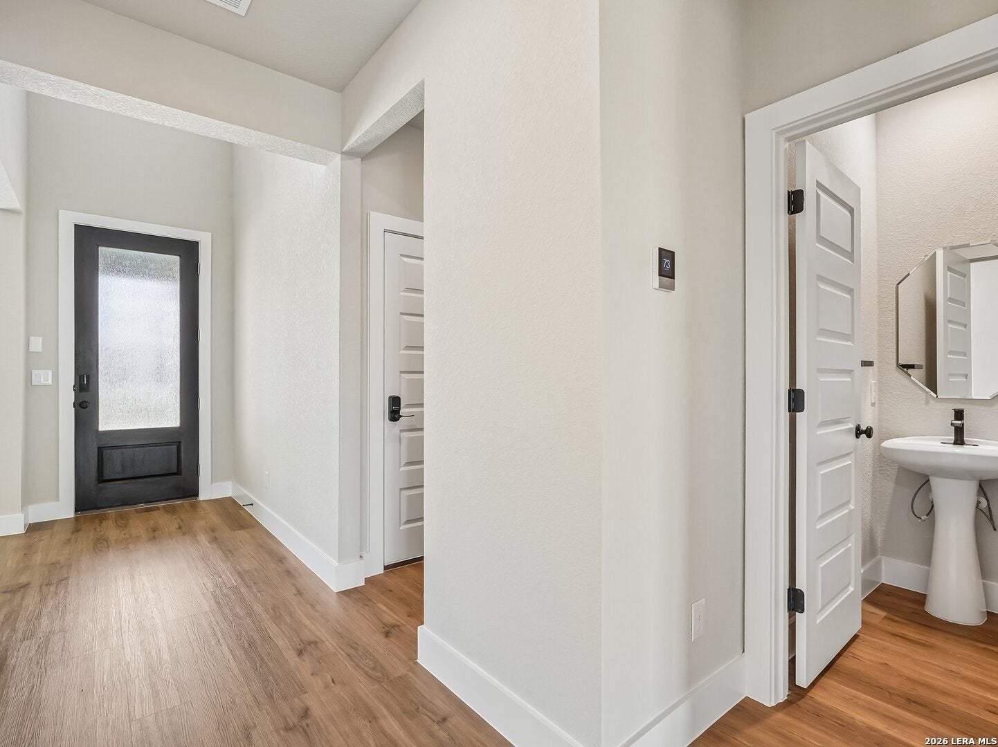 11112 Carlyle Springs