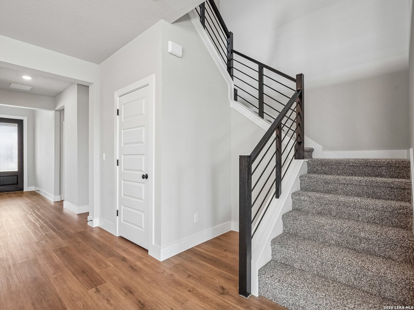 11112 Carlyle Springs