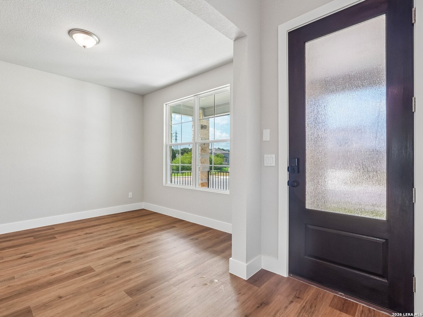 11112 Carlyle Springs
