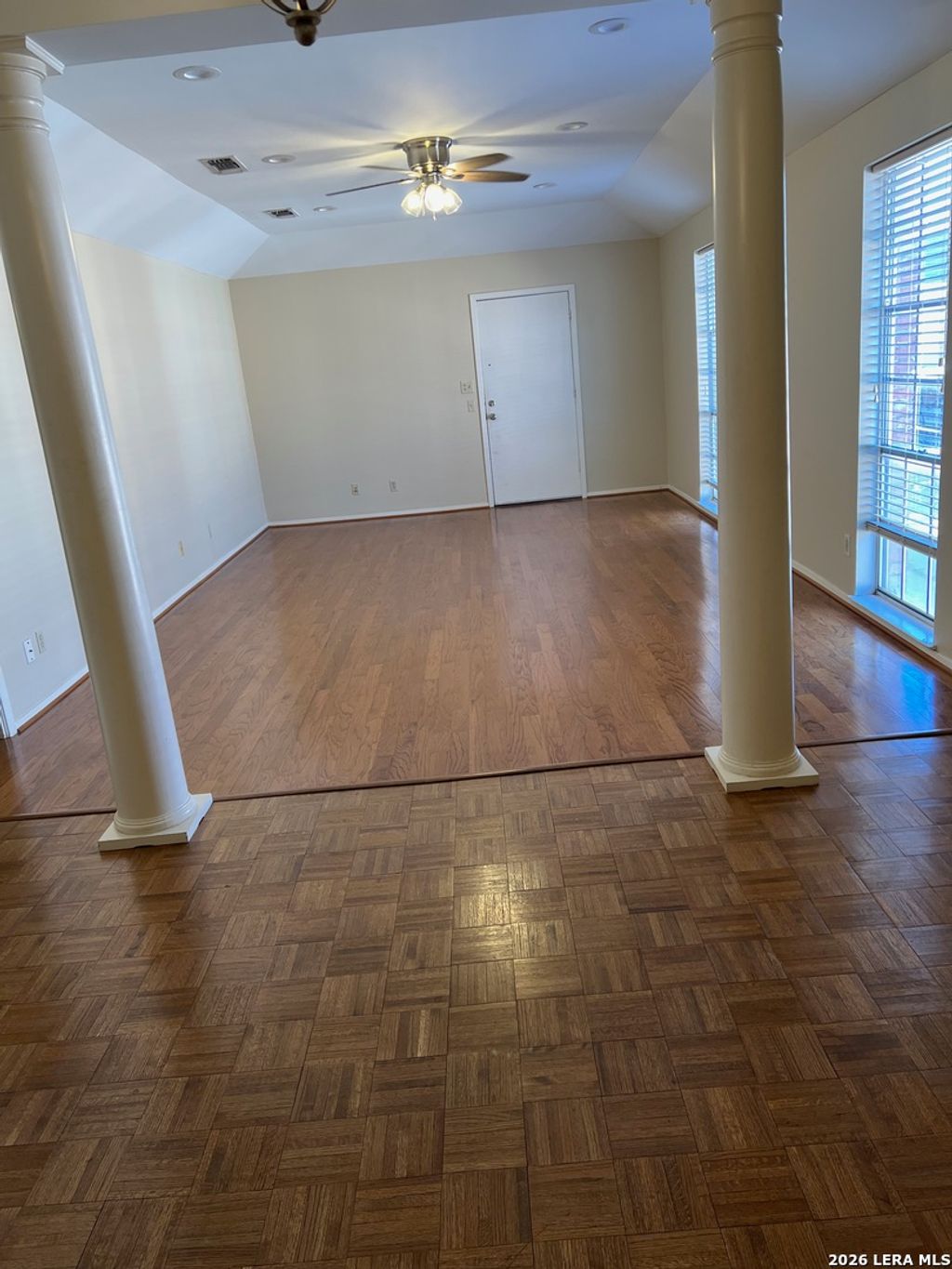 Photo of 8033 N New Braunfels # 400 E, San Antonio, TX 78209 (MLS # 1961709)